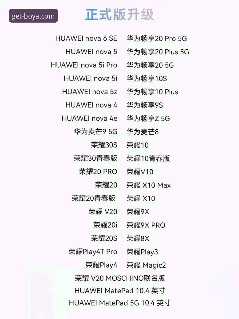 博亚娱乐版本更新教程 博亚娱乐版本更新实用指南:三步完成升级,畅享全新游戏体验