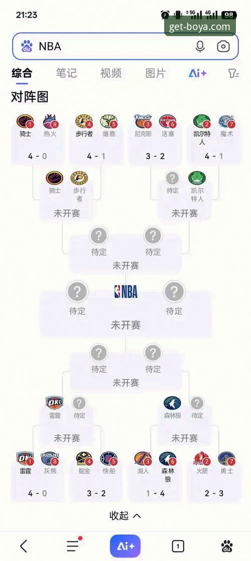 博亚娱乐平台官网安卓版 湖人锁定季后赛全攻略:博亚娱乐平台看球必备操作教程