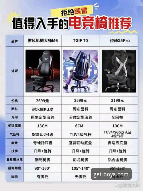 博亚娱乐官网对比 博亚娱乐官网对比深度分析:如何选择最适合你的游戏平台版本