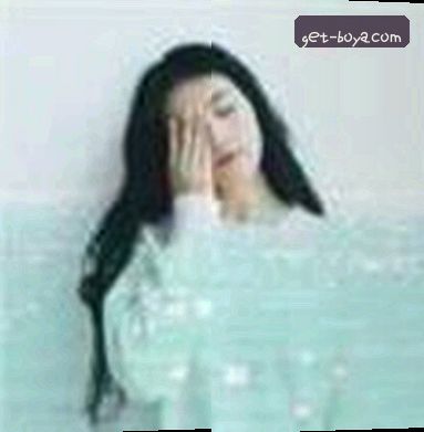 吴浩