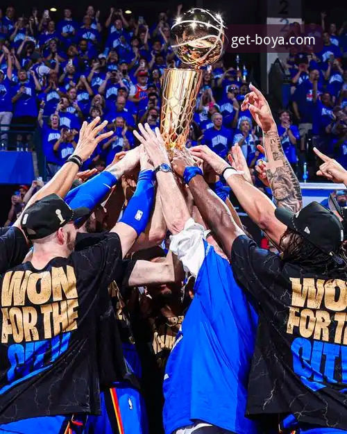 雷霆vs活塞加时大战操作教程：在博亚娱乐平台复盘NBA经典对决