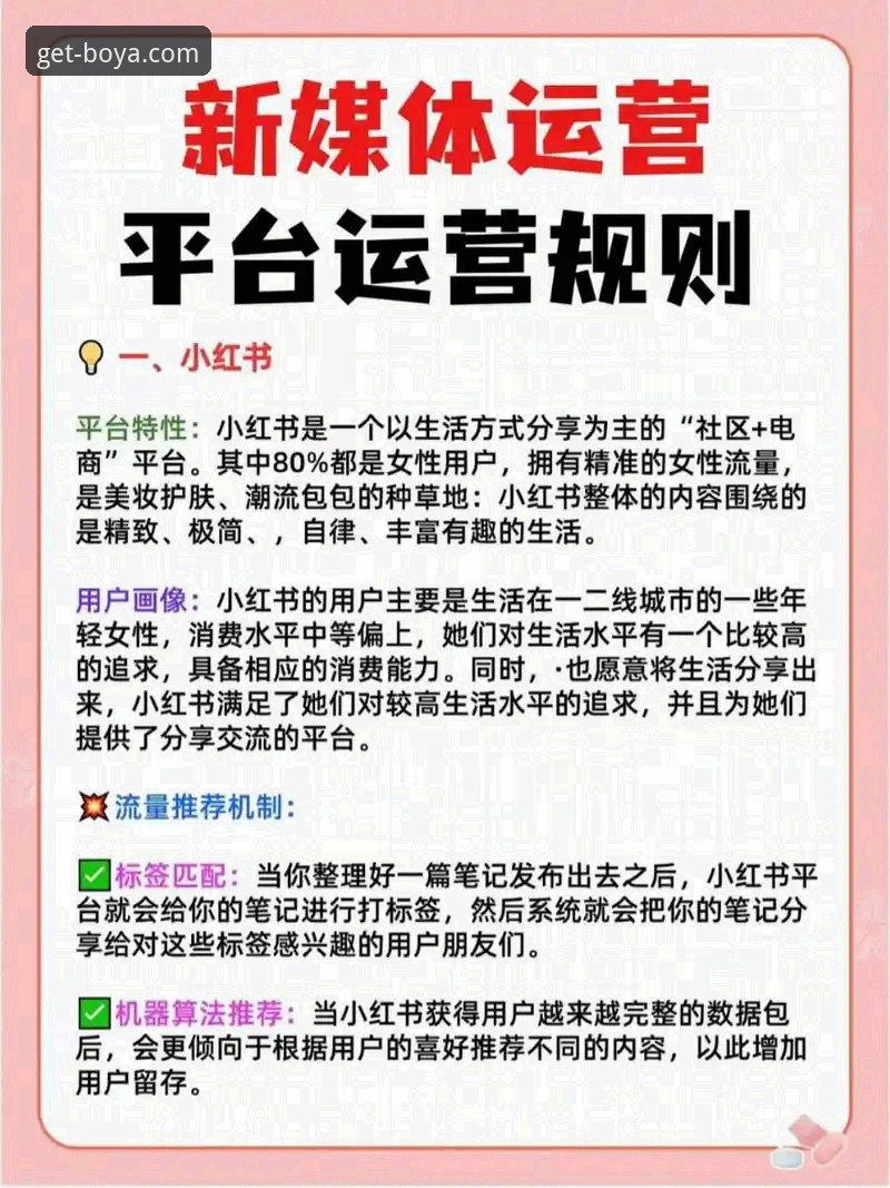 博亚娱乐在线平台 博亚娱乐平台实用指南:从入门到精通的必备知识
