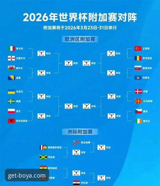 博亚娱乐手机客户端 世界杯附加赛看球新体验:博亚娱乐平台观赛指南与民主刚果绝杀全程回顾