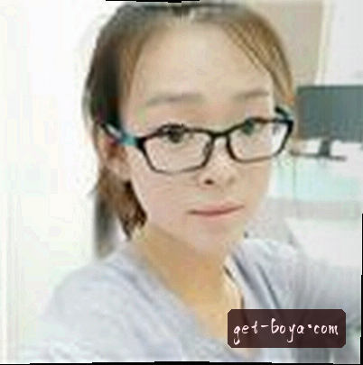 志强